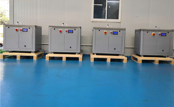 剩菜剩飯脫水機(jī)