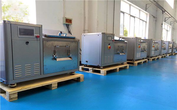 生活垃圾設(shè)備