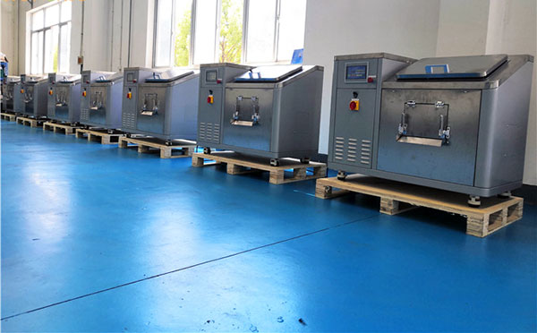 生活垃圾處理環(huán)保設(shè)備