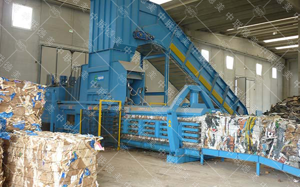 泥石分離機(jī)