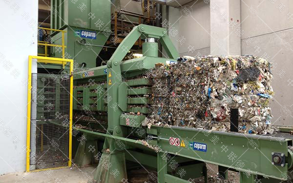 泥石分離機(jī)