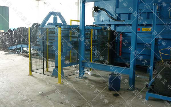 泥石分離機(jī)